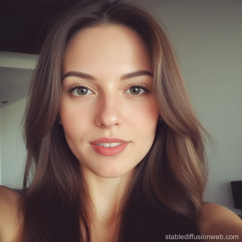 Megan L.