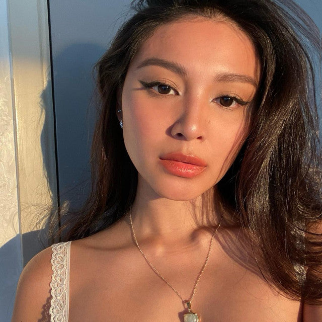 Olivia D.