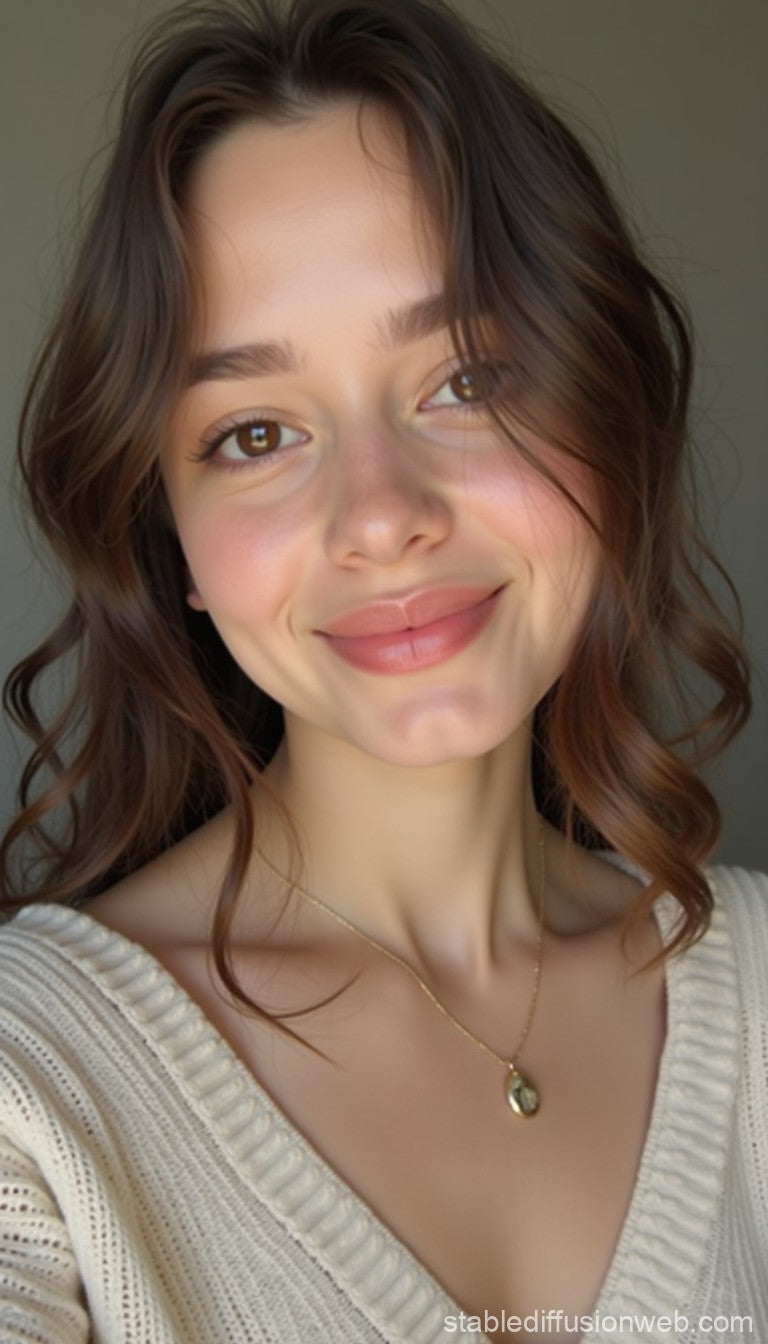 Megan L.