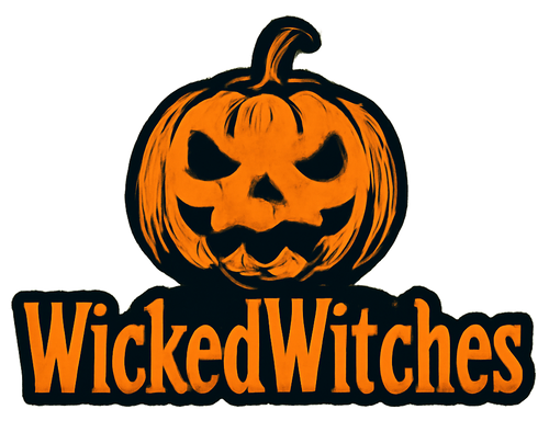 WickedWitches
