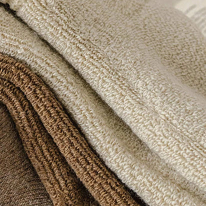 Velixir™ - Cozy Fall Socks