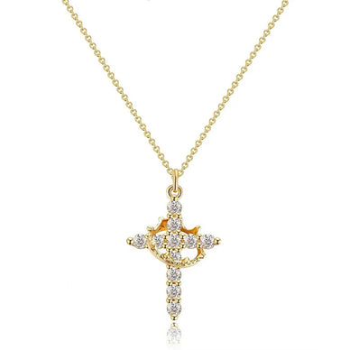 Discover Timeless Sparkle and Style