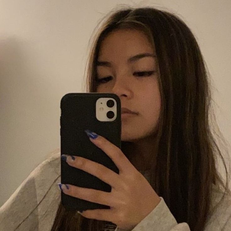 Jessica M.