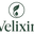 velixir.shop favicon