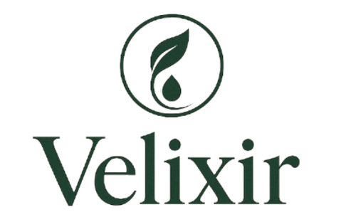 Velixir