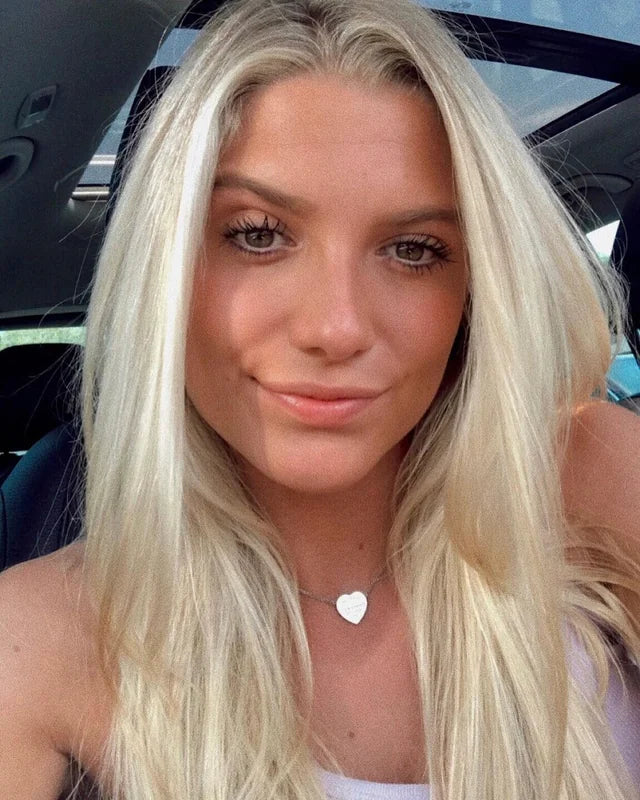Emily R.