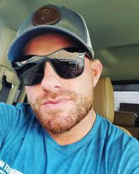 Michael R.